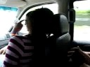 lokos videos3