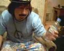 You wanna see home magic?(part 7)