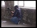 Paintball - Desafius: 02.03.2008 Totta