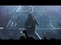 13.12.2011 Iced Earth İstanbul konserinden Burning Times, gelemeyen arkadaşlar içün :) http://www.youtube.com/watch?v=Nvc1EK2JJ2s