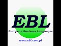 szkolenia, t?umaczenia, kursy, nauka j?zyk�w EBL