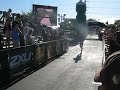 Triathlon%2520Ironman