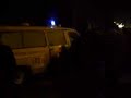 riots-in-yerevan-protesters-and-police-heart.html