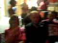 videos de RDDL a Napoli