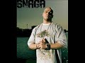 Snaga feat. Fard - Es gibt nichts umsonst