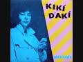 Kiki d\
