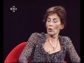 MOSORIJADA, ĐURĐICA BJEDOV 05