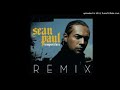 Sean Paul - Temperature Audio Remix