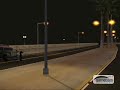 GeForce Criminal 2009