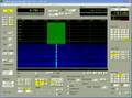 PowerSDR with the FLEX-5000 Video of Lunar Echo Experiment