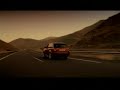 2007 Range Rover Sport