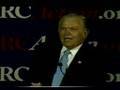 Lou Dobbs Threatens Keith Olbermann