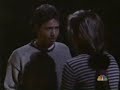 Robin Quivers on Fresh Prince Robin Quivers on Fresh Prince