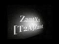 Call of Duty: World at War wii sniper montage::Stupified::ZantX1
