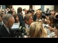 OFFICIAL Valentino:The Last Emperor Trailer