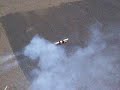 rocket-cars.html