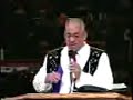 Jeremiah Wright\ Jeremiah Wright\