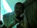 teledysk, klip, Nivea,- I Love My Man (I'm Keeping Him)