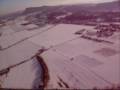 italo planata con neve dal gas italo planata con neve dal gas