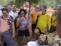 muli is 60 - part 1
