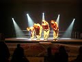 C Poison CKB @ Den Helder