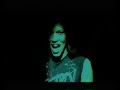 Far Away - Video Clip Amadeus Brasília DF Rock