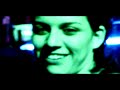 Cansei de Ser Sexy - Alala oldskool version Cansei de Ser Sexy - Alala oldskool version