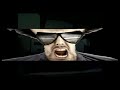 XBOX 360 Red Ring of Death Popcorn