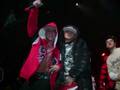videos de D.M.K ft BRONX ALBO - Kush K***n Je Ti