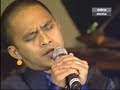 Cinta Zulaikha @ Malam 1001 Gemilang