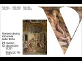 Click to View : Mantova, "Venere Divina Armonia" a Palazzo Te