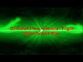 DJ Geist13 feat. Natasha - Flight (Instrumental Mix)