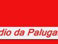 BetoAlmeida na apresentação do VEC