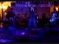 Music Against Ndrangheta: No Ways Out Music Against Ndrangheta: No Ways Out