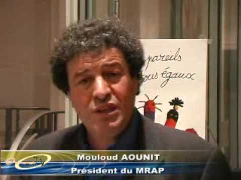 Voir la vidéo