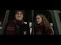 Aurors ITA - Harry Harmione - Dialogo in GoF Aurors ITA - Harry Harmione - Dialogo in GoF