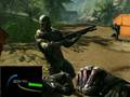 Crysis and eSport?