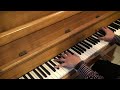 Tutorials & Downloads www.makhonkit.com Entire Collection http As promised on my website, for the someone who favorited all my songs.