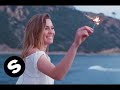 Bobotie (Official Music Video) 