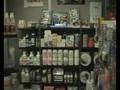 Virtual Tour of CNE Beauty Supply Showroom