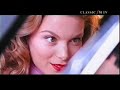 Bedshaped/Cosi