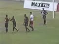 GOLS DE NADSON PELO VIT�RIA - PARTE 3
