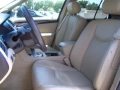 2009 Cadillac SRX Pensacola FL Frontier Motors