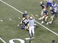 Jake Carr 2 Jake Carr 2