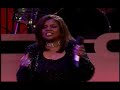 I Will Survive (Live)