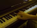 Blues Piano Lesson - Right Hand Riffs Blues Piano Lesson - Right Hand Riffs
