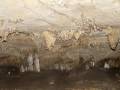 videos de Cueva del asno (soria)