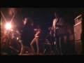 videos de Bonfire - Walk All Over You - Live at Fishlips - 11/08/08