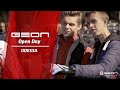 GEON OPEN DAY OFF ROAD 2017 ODESSA