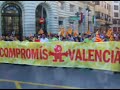 PAÍS VALENCIÀ SÍ PAÍS VALENCIÀ SÍ